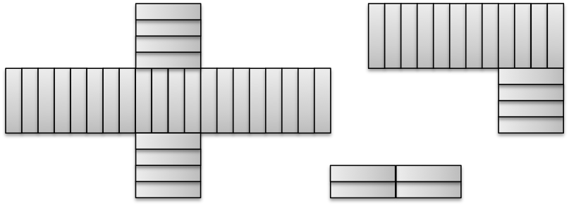 Deployable, reconfigurable, affordable and repurposable naval bases of ...