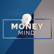 Appearance on MoneyMind Channel NewsAsia
