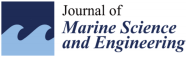 Representative Transmission Coefficient for Evaluating the  Wave Attenuation Performance of 3D Floating Breakwaters in  Regular and Irregular Waves