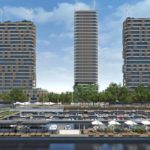 MARINA-DISTRICT-HOUSTON-01