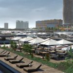 MARINA-DISTRICT-HOUSTON-02