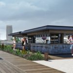 MARINA-DISTRICT-HOUSTON-03