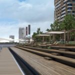 MARINA-DISTRICT-HOUSTON-04