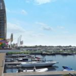 MARINA-DISTRICT-HOUSTON-05