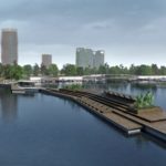 MARINA-DISTRICT-HOUSTON-06