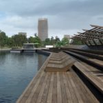 MARINA-DISTRICT-HOUSTON-07