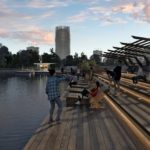 MARINA-DISTRICT-HOUSTON-08