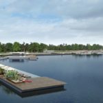 MARINA-DISTRICT-HOUSTON-10