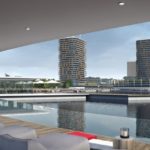 MARINA-DISTRICT-HOUSTON-11