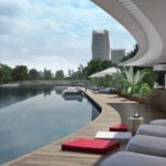 MARINA-DISTRICT-HOUSTON-12