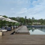 MARINA-DISTRICT-HOUSTON-13