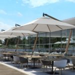 MARINA-DISTRICT-HOUSTON-14