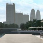 MARINA-DISTRICT-HOUSTON-15