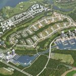 MARINA-DISTRICT-HOUSTON-16