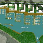 MARINA-DISTRICT-HOUSTON-17