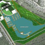 MARINA-DISTRICT-HOUSTON-18