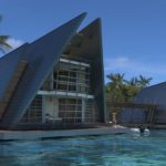 WAHYA-JUNGLE-HOUSE-02