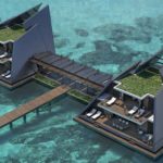 WAHYA-JUNGLE-HOUSE-04