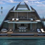 WAHYA-JUNGLE-HOUSE-05