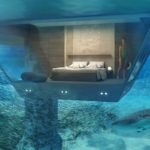 WAHYA-JUNGLE-HOUSE-06