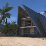 WAHYA-JUNGLE-HOUSE-08