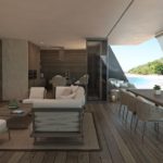 WAHYA-JUNGLE-HOUSE-09