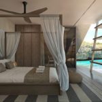 WAHYA-JUNGLE-HOUSE-10