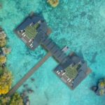 WAHYA-JUNGLE-HOUSE-11