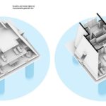 WAHYA-JUNGLE-HOUSE-12