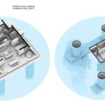 WAHYA-JUNGLE-HOUSE-13