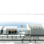 ferry-terminal-05