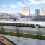 floating-hotel-paris-01