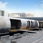 floating-hotel-paris-02