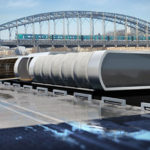 floating-hotel-paris-03