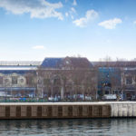 floating-hotel-paris-04