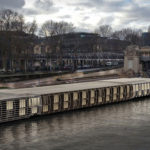 floating-hotel-paris-05