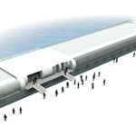 floating-hotel-paris-06