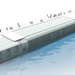 floating-hotel-paris-07