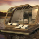 iride-01-floating-suite-01