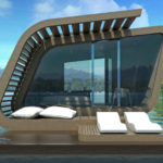 iride-01-floating-suite-02