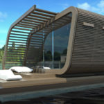 iride-01-floating-suite-03