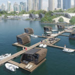 iride-01-floating-suite-04