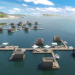 iride-01-floating-suite-06