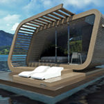 iride-01-floating-suite-07