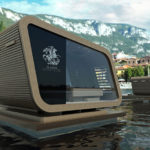 iride-01-floating-suite-08