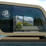 iride-01-floating-suite-10