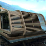 iride-01-floating-suite-11