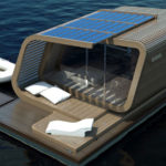 iride-01-floating-suite-12