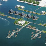 iride-01-floating-suite-13