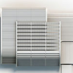 iride-01-floating-suite-14